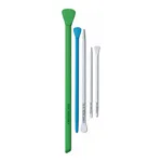 VWR®, Spatulas, Disposable