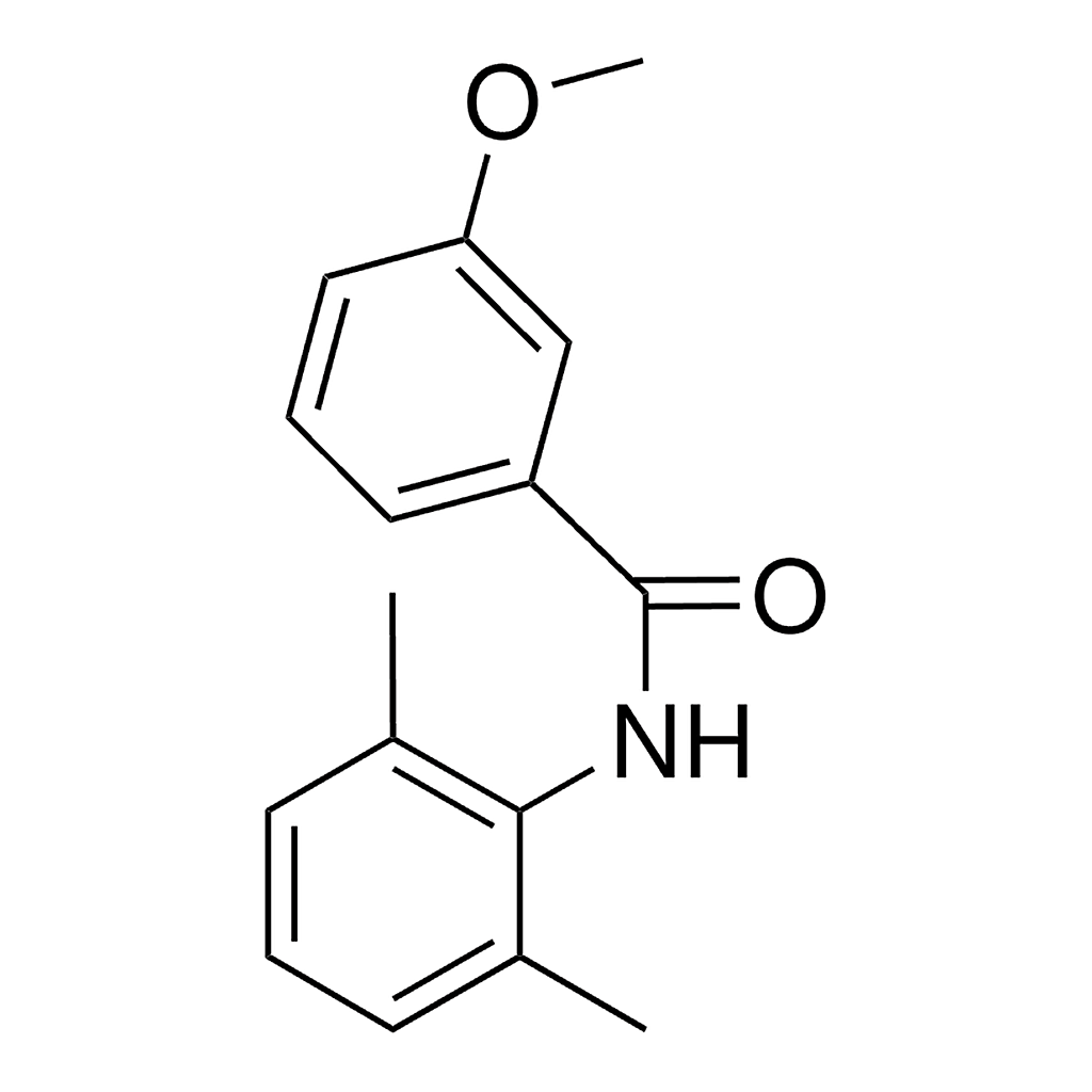 Merck 2',6'-DIMETHYL-3-METHOXYBENZAN - 50 MG&