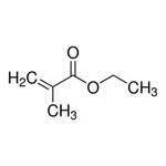 Merck ETHYL METHACRYLATE, 99%, CONTAINS 15-20&