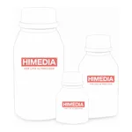 Himedia Ethyl propionate