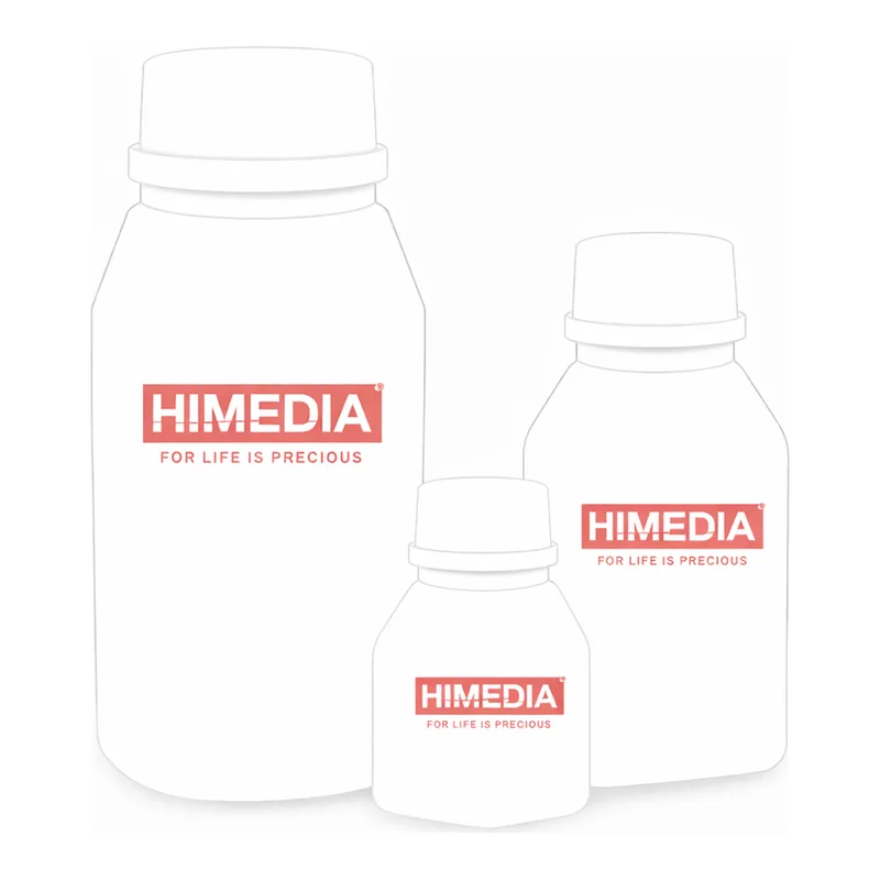 Himedia Ethyl propionate