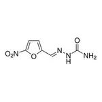 Merck NITROFURAZONE