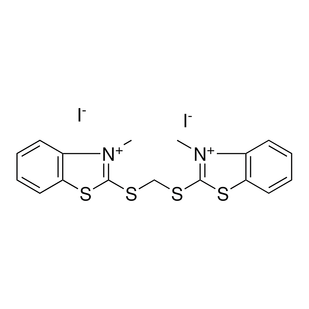 Merck R24,343-4 - 25 MG