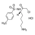 Merck NA-TOSYL-L-LYSINE CHLOROMETHYL KETONE &
