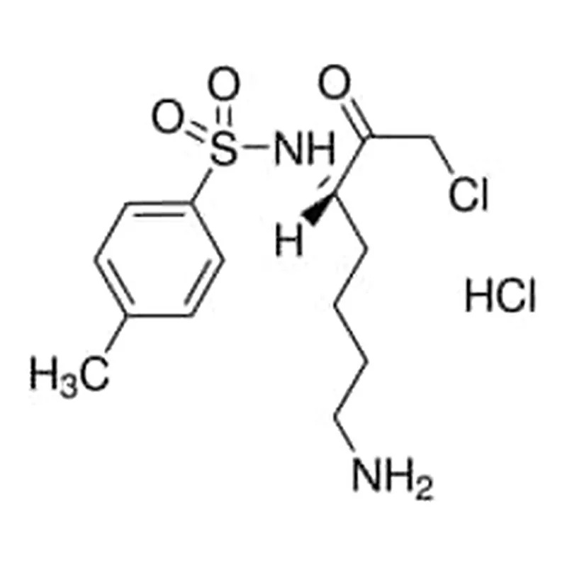 Merck NA-TOSYL-L-LYSINE CHLOROMETHYL KETONE &