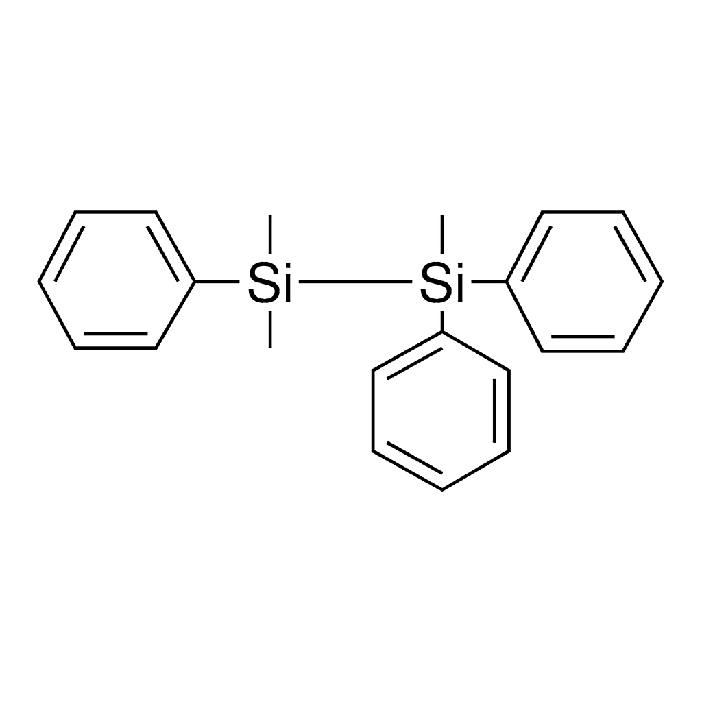 Merck 1,1,2-TRIMETHYL-1,2,2-TRIPHENY - 50 MG&