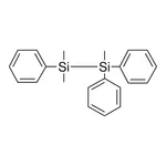Merck 1,1,2-TRIMETHYL-1,2,2-TRIPHENY - 50 MG&