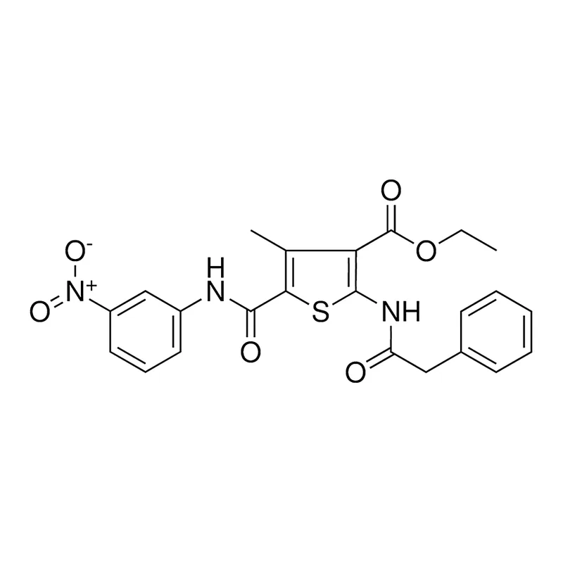 Merck ALDRICHCPR R431214-