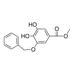 Merck 3-BENZYLOXY-4,5-DIHYDROXY-BENZOI-