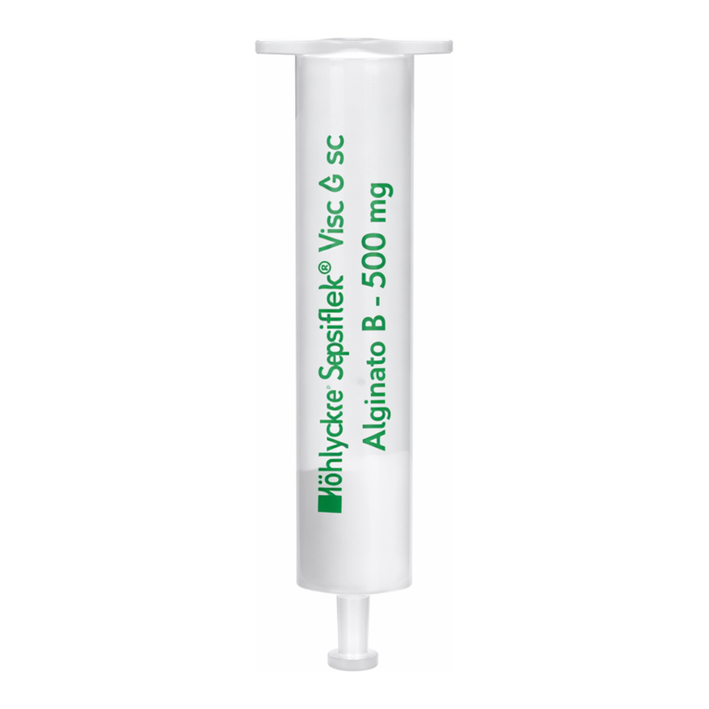 Waters Sep-Pak Alumina B 6 cc Vac Cartridge, 500 mg Sorbent per Cartridge, 50 - 300 µm, 30/pk