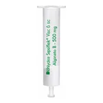 Waters Sep-Pak Alumina B 6 cc Vac Cartridge, 500 mg Sorbent per Cartridge, 50 - 300 µm, 30/pk