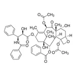 Merck 7-epi-Paclitaxel