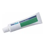 AS ONE Silicone Grease, 실리콘 그리스