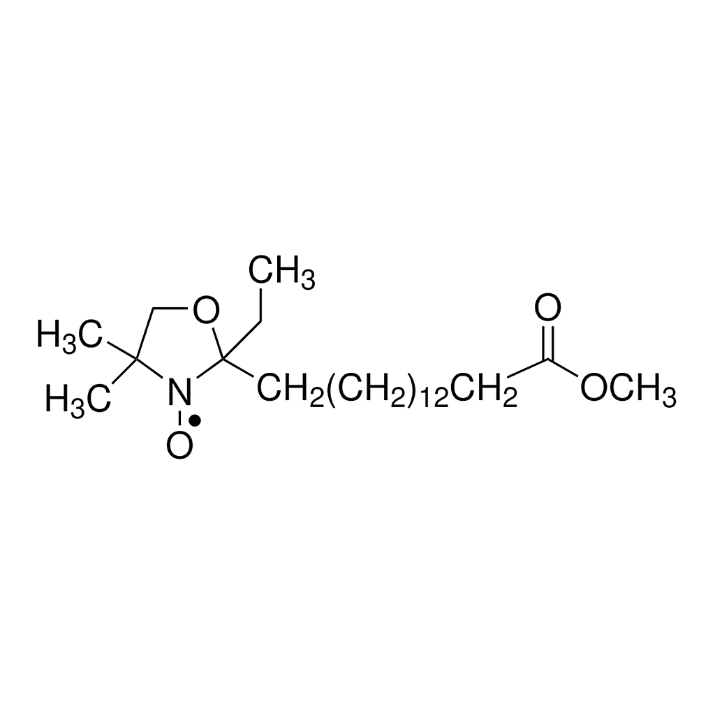 Merck 16-Doxyl-stearic acid methyl ester