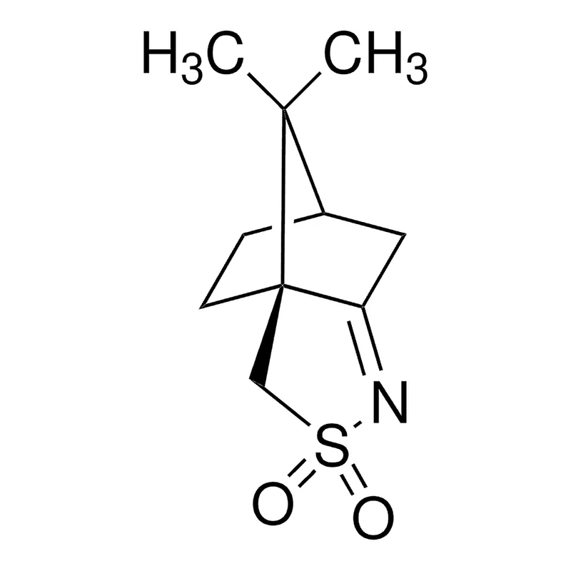 Merck (1S)-(-)-Camphorsulfonylimine