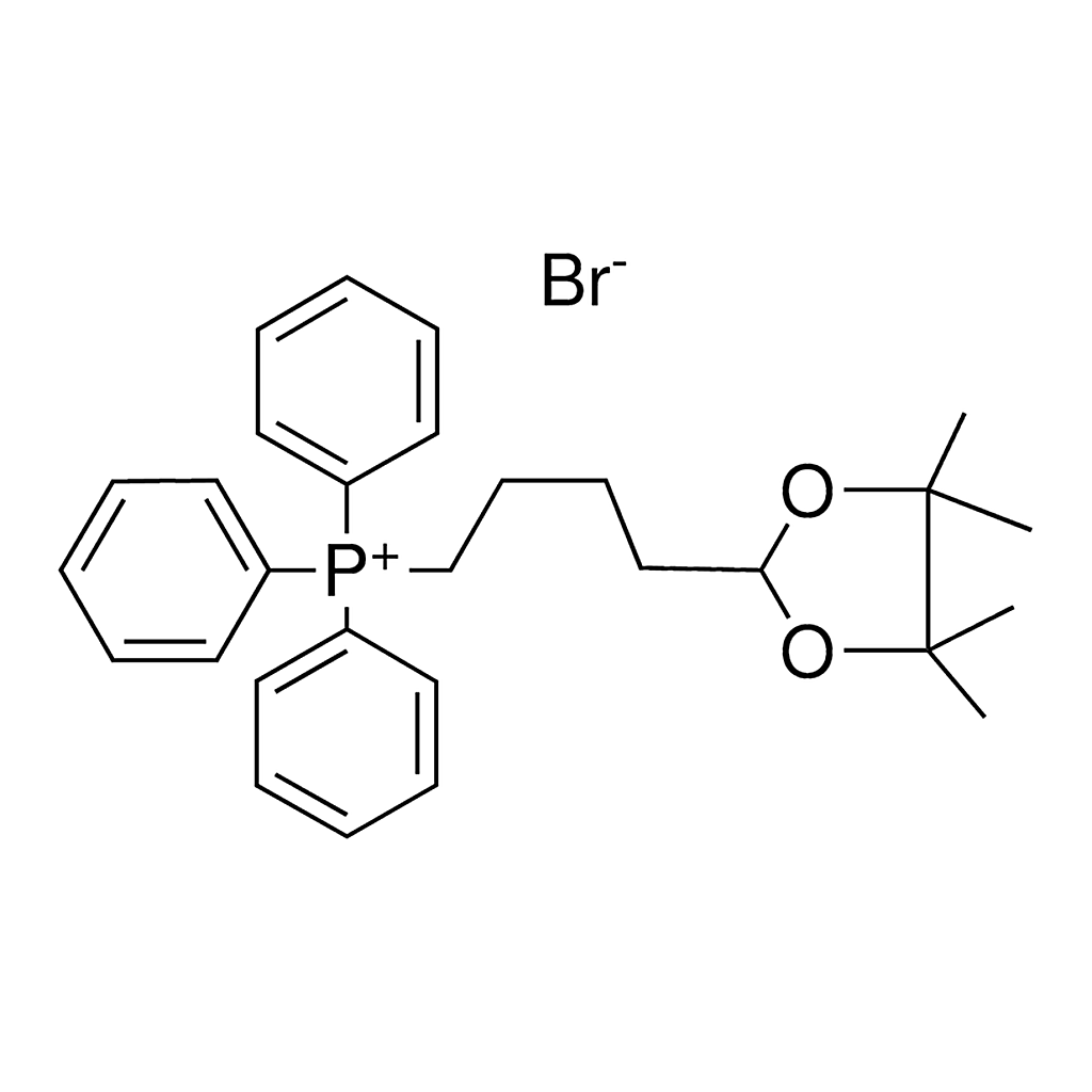 Merck (4-(4,4,5,5-TETRAMETHYL-1,3-DI - 25 MG&