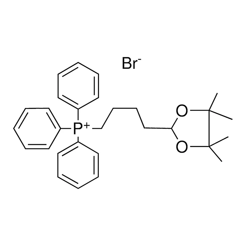 Merck (4-(4,4,5,5-TETRAMETHYL-1,3-DI - 25 MG&