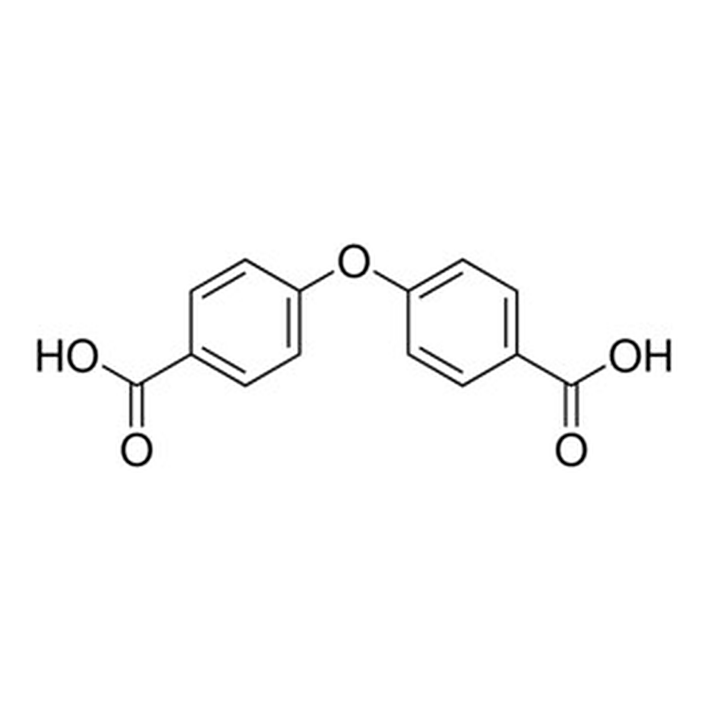 Merck 4,4``-OXYBIS(BENZOIC ACID), 99%