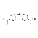 Merck 4,4``-OXYBIS(BENZOIC ACID), 99%