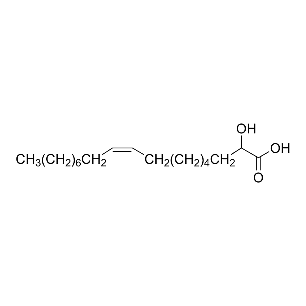 Merck 2OHOA
