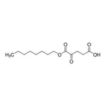 Merck OCTYL-?-KG