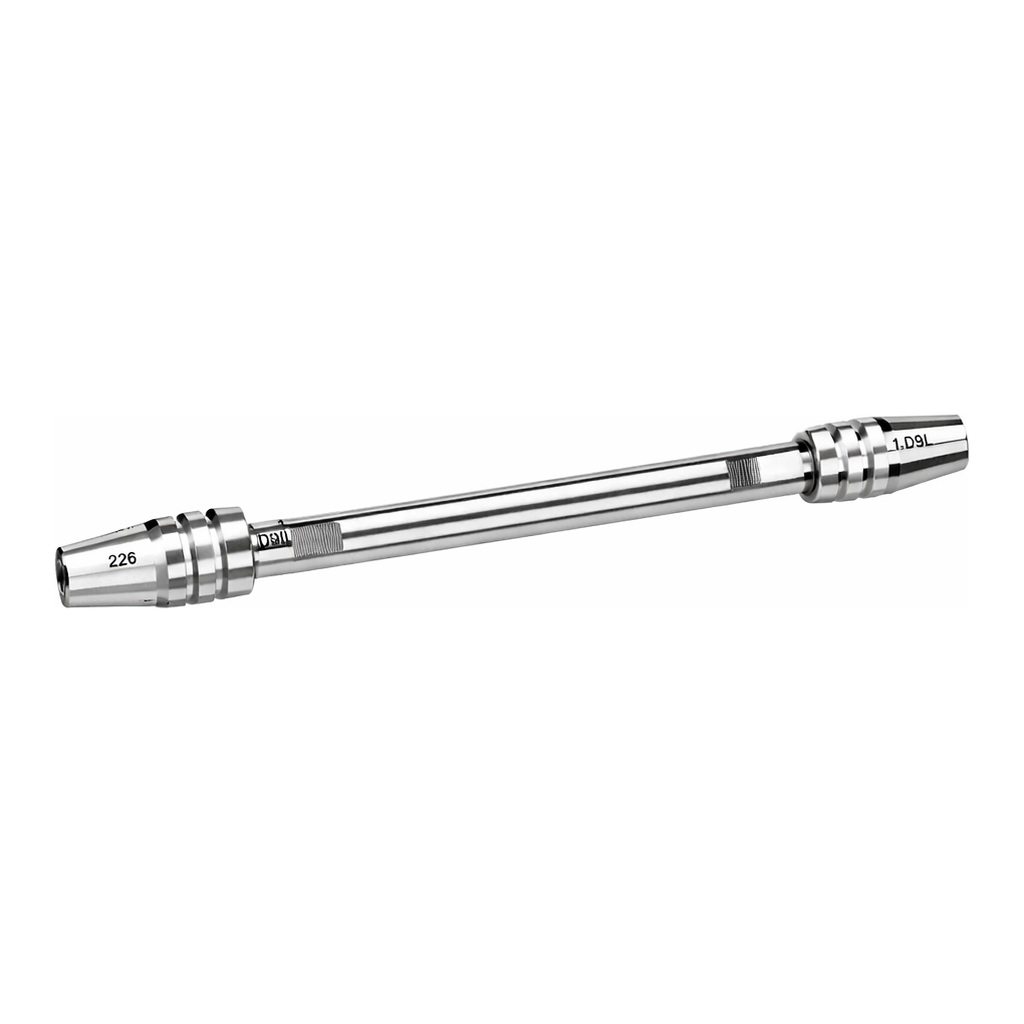 Waters XSelect HSS PFP Method Validation Kit, 100Å, 2.5 µm, 4.6 mm X 150 mm, 3/pk
