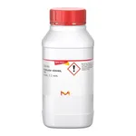 Merck MOLECULAR SIEVES, 13X, 3.2MM PELLETS
