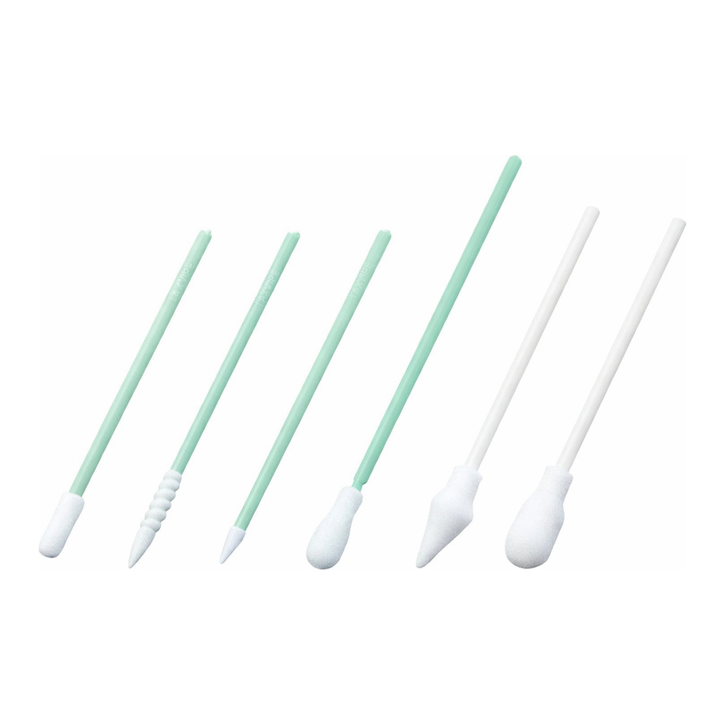 AS ONE Swab (Short Type), 스왑(숏 타입)