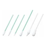 AS ONE Swab (Short Type), 스왑(숏 타입)