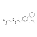 Merck RCL R51,216-8 - 10MG