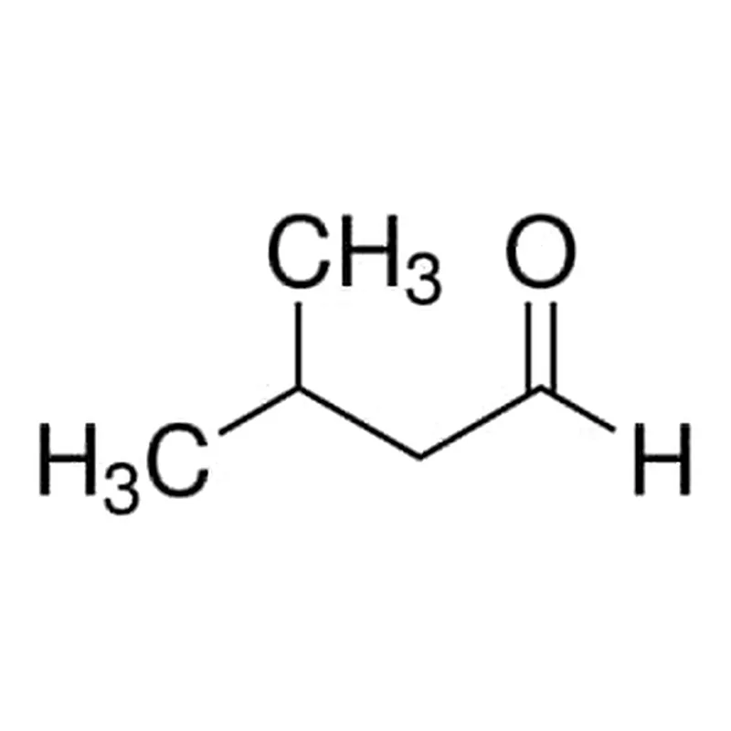 Merck ISOVALERALDEHYDE, 97%