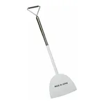 AS ONE Ultra Long Spatula, 초대형 스패츌러