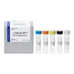 Intron i-MAX™Ⅱ DNA Polymerase