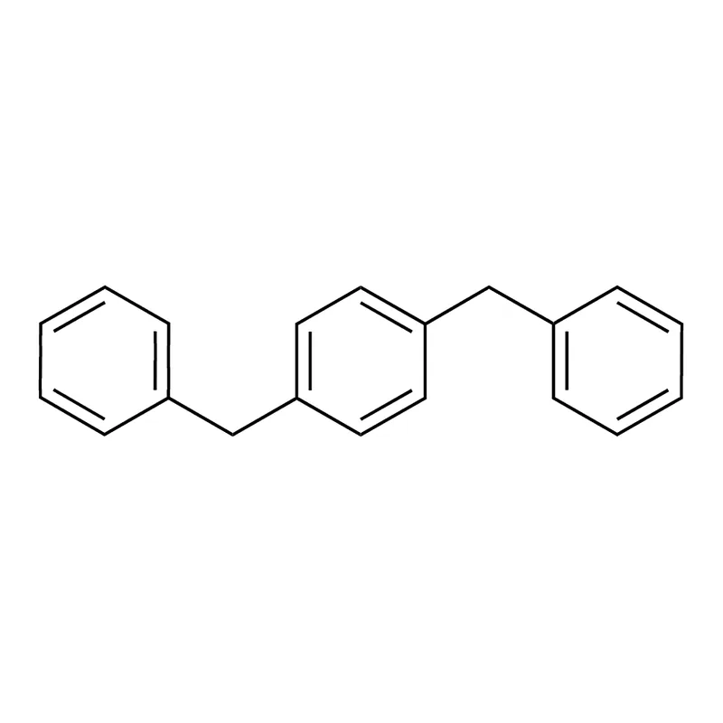 Merck 1,4-DIBENZYLBENZENE-
