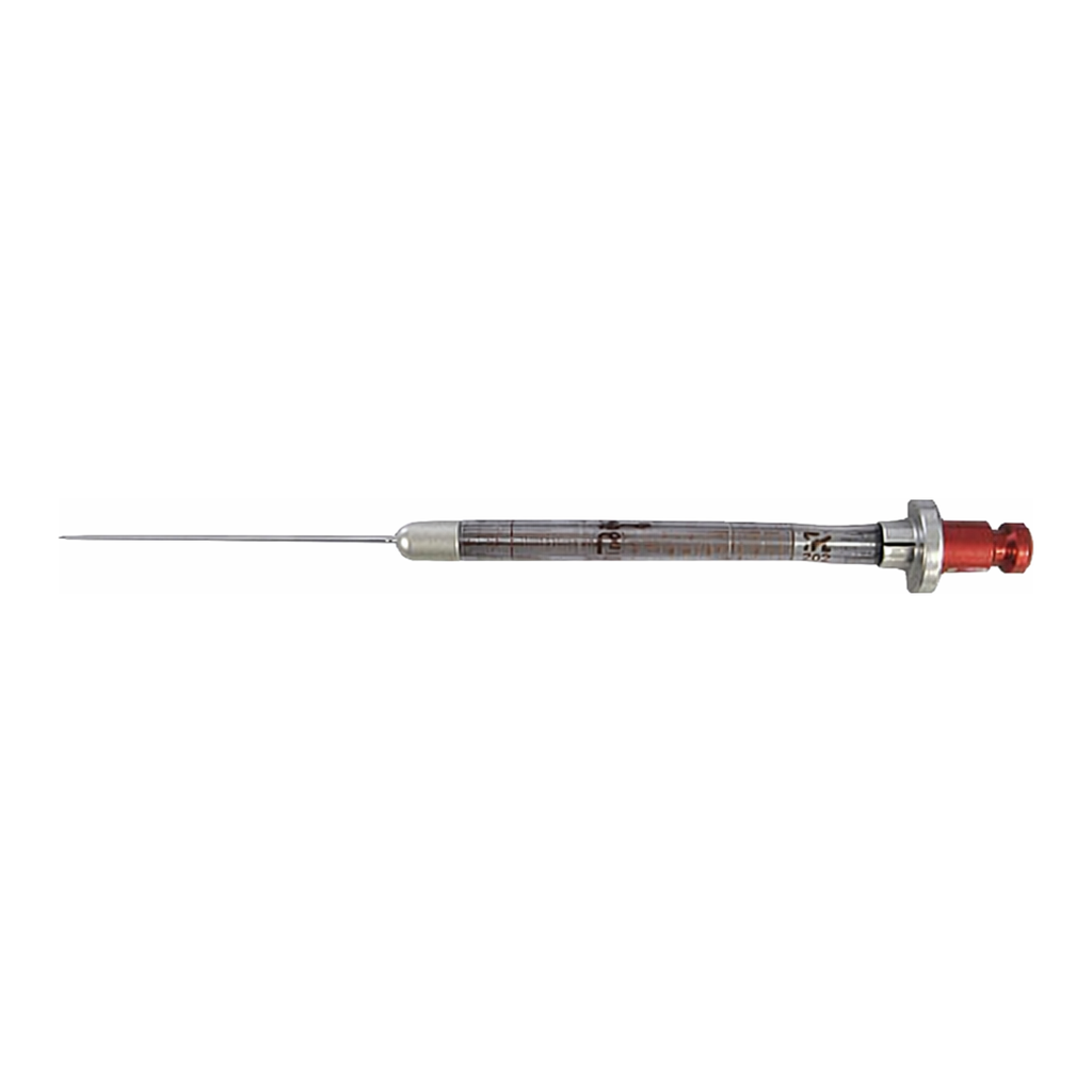 Waters 10 ul Smart Syringe (Liquid)