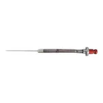 Waters 10 ul Smart Syringe (Liquid)
