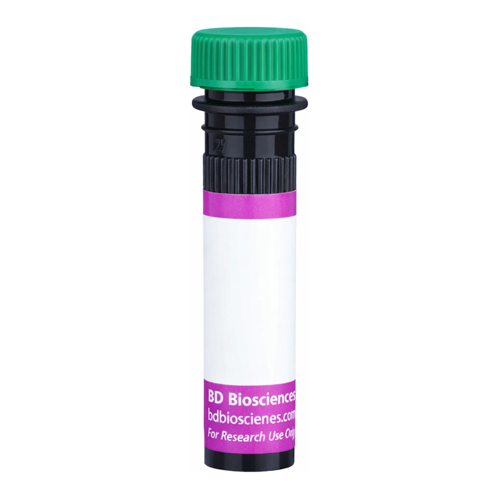 BD BV480 Rat Anti-Mouse IgG2a/IgG2b