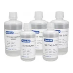 HanLAB HANLAB TAE Solution