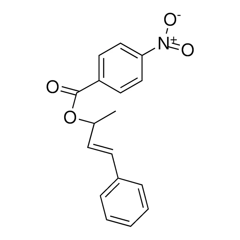 Merck ALPHA-METHYLCINNAMYL 4-NITROBE - 50 MG&