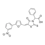 Merck ALDRICHCPR L340138-