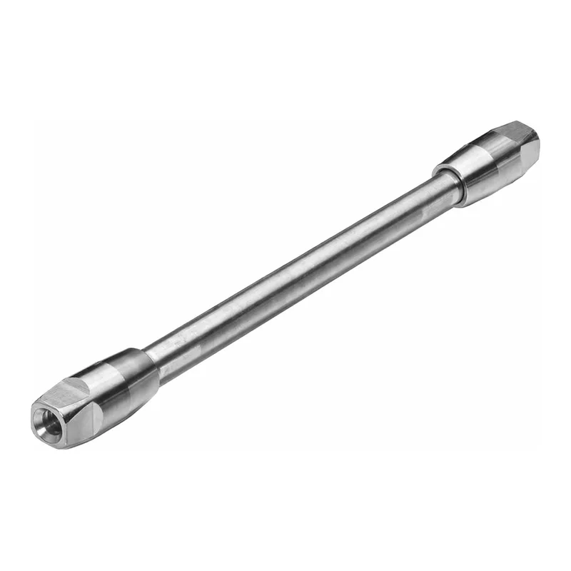 Waters XBridge Premier BEH Amide Column, 3.5 µm, 2.1 x 100 mm, 1/pk