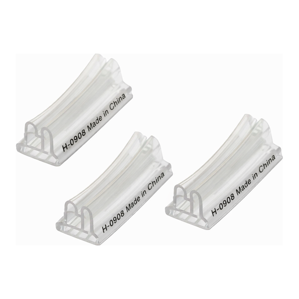Brady DuraSleeve Wire Marking Carriers