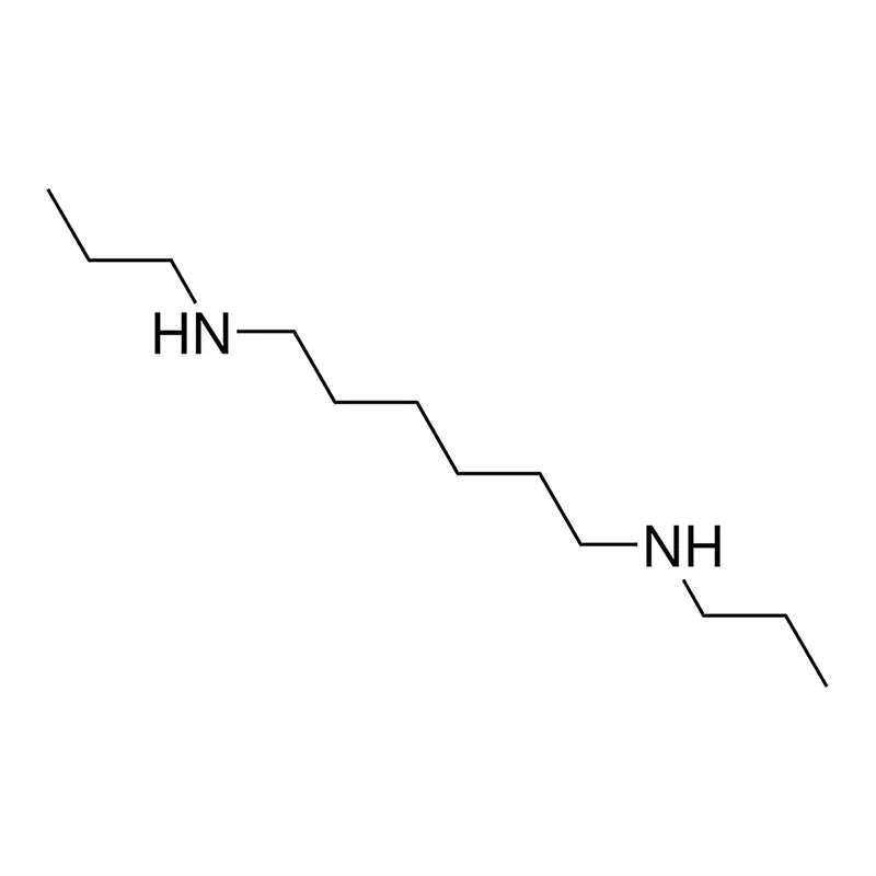 Merck N,N'-DIPROPYL-1,6-HEXANEDIAMINE-1G