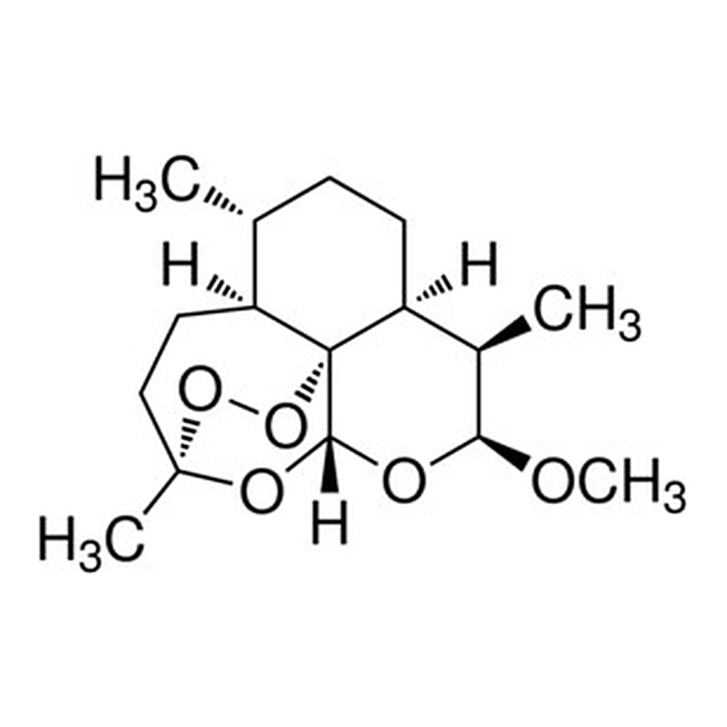 Merck ARTEMETHER