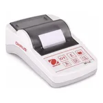 OHAUS SF40A Printer