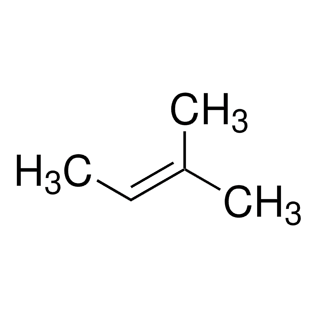 Merck 2-Methyl-2-butene