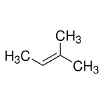 Merck 2-Methyl-2-butene
