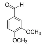 Merck 3,4-DIMETHOXYBENZALDEHYDE, 99%