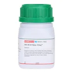 Himedia Bile Broth Base, HiVeg