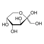Merck D-(-)-Fructose